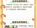 夏天怎么浇水最适合大花惠兰？（浇水时间、浇水频率和浇水量的）