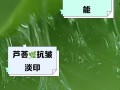 探秘龙爪芦荟的健康功效（发现龙爪芦荟的营养成分和药用价值）