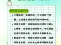大蒜头水培养殖的方法与技巧（掌握大蒜头水培的关键步骤，打造丰收的蒜农之路）