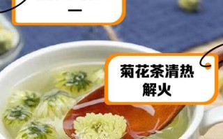 菊花怎样开放的奥秘（探索菊花开放的美丽过程）
