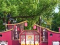 创意摆放，打造精美国庆装饰（用心布置，串红国庆场景更吸睛）