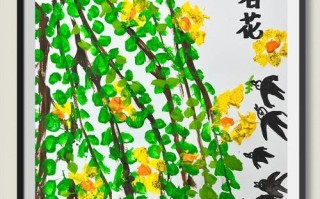 迎春花的剪枝技巧与注意事项（如何正确地剪枝迎春花，让其长势更旺盛？）