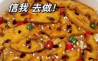 藕片可以生吃吗？——解读藕片的食用方式（探究藕片的营养价值与食用技巧）