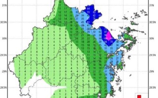 杭州暴雨，地库车位和绿植被淹没（城市基础设施和生态环境双受损，自然灾害与城市发展的博弈）