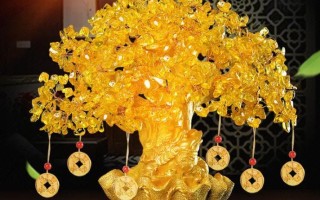 发财树老黄的养护与疾病防治（让你的发财树健康成长，实现富裕生活）