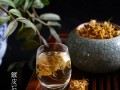 枫斗的营养价值与健康功效（从口感到养生，枫斗不容错过）