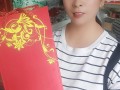 家里养翠兰禁忌与合适放置位置（让你的翠兰更健康生长，远离忌讳）