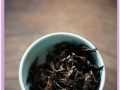 白瑞香养护指南（了解白瑞香的喜好，让它健康成长）