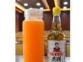 以米醋浇君子兰的方法与效果（探索使用米醋浇水的君子兰养护秘诀）