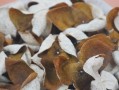 寻找最好的陈皮产地（探索陈皮之乡，品尝美味佳品）