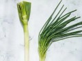 怎样冷冻保存葱花？（让葱花保持新鲜味道的小技巧）