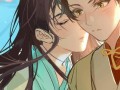 花月夜的养殖方法和注意事项（打造美丽花园，关注养殖技巧）