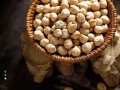 内蒙古农业（揭秘内蒙古大豆种植的历史、现状和前景）