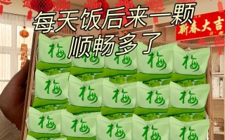 酵素浇灌多肉的好处（了解多肉生长的秘密，让酵素助你一臂之力）