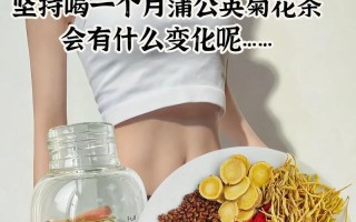 决明子是一年生还是多年生？——探究决明子的生命周期（决明子的种植、生长与繁殖，解开其生命周期之谜）