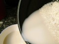 茶叶水（适合浇什么花？茶叶水的营养价值与使用方法详解）