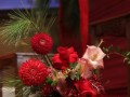 送什么花合适60岁生日？（探究适合送给60岁寿星的花卉及其象征意义）