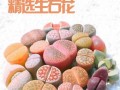 室内盆栽养护指南（打造绿意盎然的室内花园）