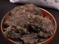 黑茶的保存方法和时间：如何存放黑茶让它更美味