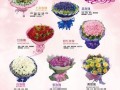 理解银杏花的花语（揭开银杏花的内心世界）