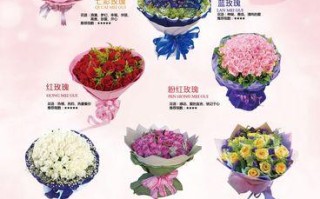 理解银杏花的花语（揭开银杏花的内心世界）