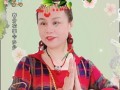 喜春花的剪花技巧与养护知识（掌握剪花技巧，让喜春花常年盛开）