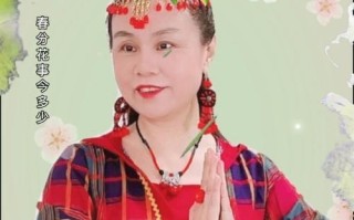 喜春花的剪花技巧与养护知识（掌握剪花技巧，让喜春花常年盛开）