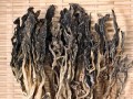 探寻梅干菜的故乡——宁波（揭秘梅干菜的历史与制作方法）
