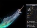 玉凤花的养护技巧（打造盛开艳丽的玉凤花花园）