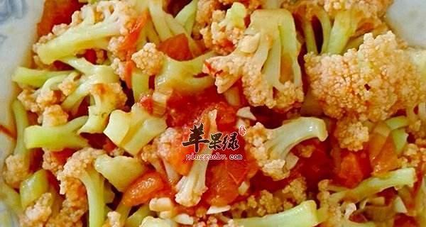 韭菜花的营养与食用方式详解-第2张图片-绿意生活