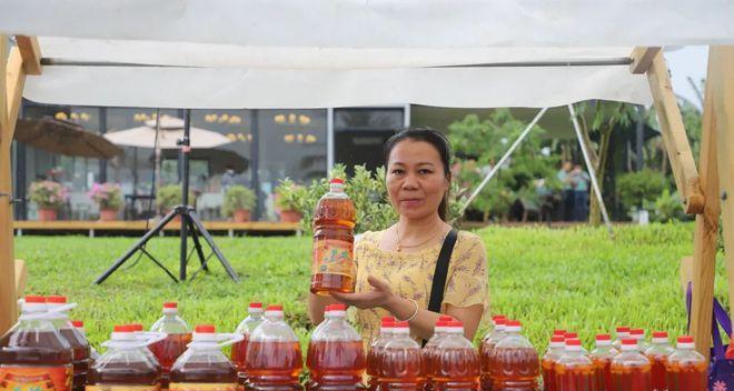 端午节适宜种植什么农作物？适合端午节种植的耐旱耐涝的农作物详解-第2张图片-绿意生活