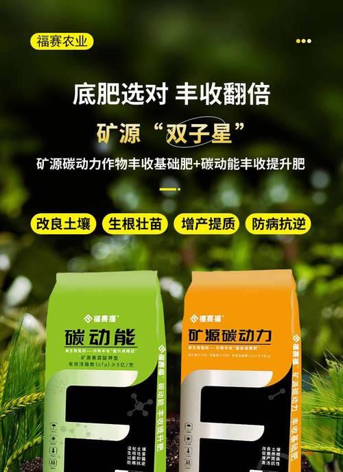 大蒜繁殖方式详解（掌握大蒜的繁殖技巧，轻松种出新一季的大蒜）-第2张图片-绿意生活