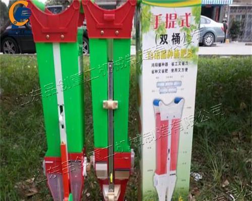 如何种植花生种子（花生种植的详细步骤和注意事项）-第2张图片-绿意生活