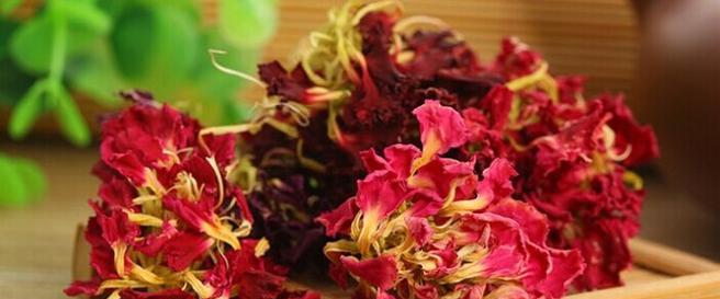 康乃馨夏季安全指南（清凉防晒，健康出行，让康乃馨陪你度过安全夏季）-第3张图片-绿意生活