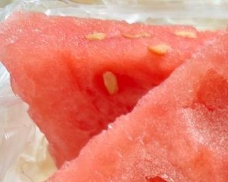碧光环配土之完美种植指南（土壤种类与配比、培育技巧、施肥方式详解）-第3张图片-绿意生活