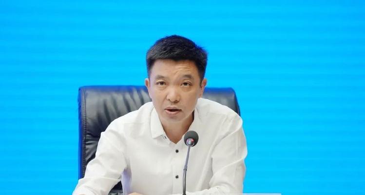 观音莲摘心打顶的正确时间和方法-第2张图片-绿意生活
