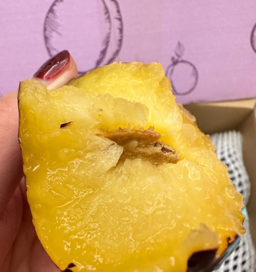 如何判断黑布林是否熟透（煮熟一点都不难，掌握这些技巧即可轻松应对）-第1张图片-绿意生活