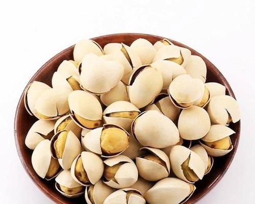 白果上市季节分析（什么季节白果成熟？上市时间表一览）-第2张图片-绿意生活