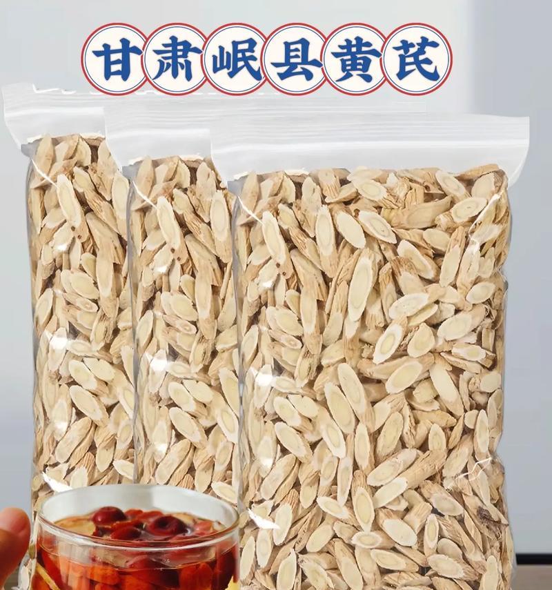 甘肃的农作物大观园——盛产什么？（一探甘肃丰富多彩的农作物种植业，发现背后的精彩世界）-第1张图片-绿意生活