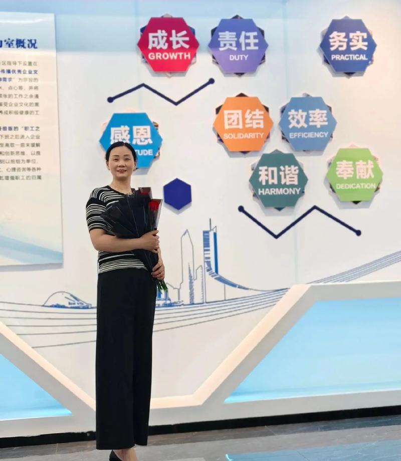 夏季康乃馨养护指南（安全度夏，从康乃馨开始）-第1张图片-绿意生活