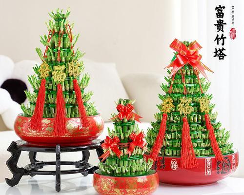 《室内养节节高，你需要知道的事情》（可养性强、观赏性佳的植物，但要注意它的毒性和喜光需求）-第1张图片-绿意生活