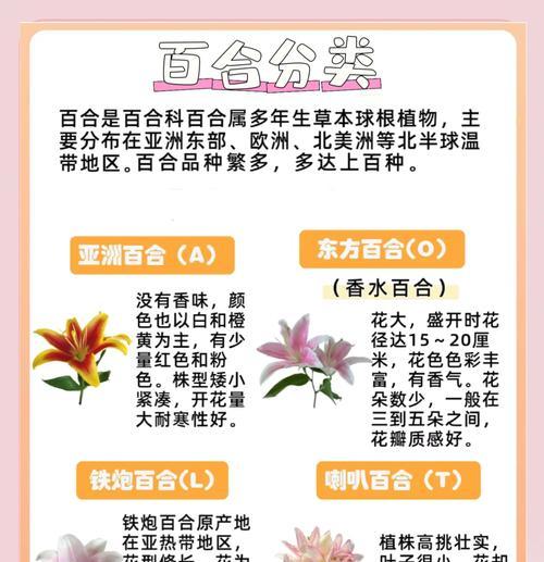 土培百合花黄叶的原因及处理方法（土培百合花黄叶的几种常见原因和相应的处理方法）-第3张图片-绿意生活