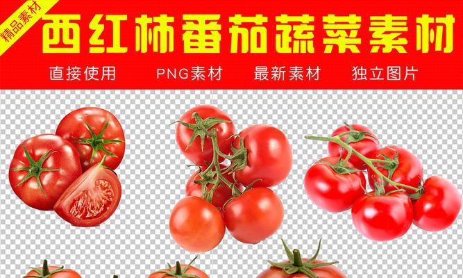 如何正确打顶圣女果？（打顶时间和方法步骤详解）-第3张图片-绿意生活