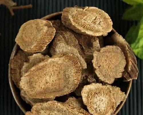 领略以木香的美味世界（以木香煮法解密）-第2张图片-绿意生活