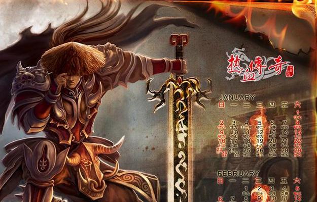 多肉砍头后老杆的修复与管理（如何有效处理多肉砍头后老杆及提供合适的护理方法）-第1张图片-绿意生活
