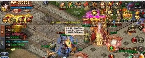 多肉砍头后老杆的修复与管理（如何有效处理多肉砍头后老杆及提供合适的护理方法）-第3张图片-绿意生活