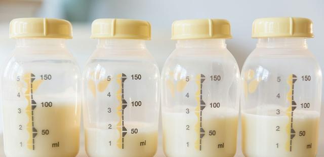 母乳浇花的好处和坏处（正确使用母乳为花草浇水，让生命之泉滋润植物）-第2张图片-绿意生活