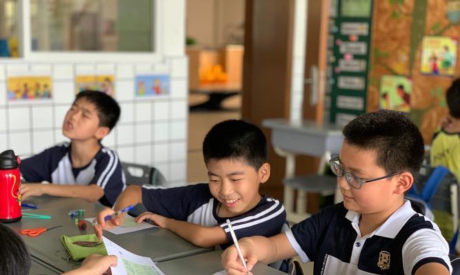 楚粤（畅游楚粤，感受历史与现代的交融）-第3张图片-绿意生活