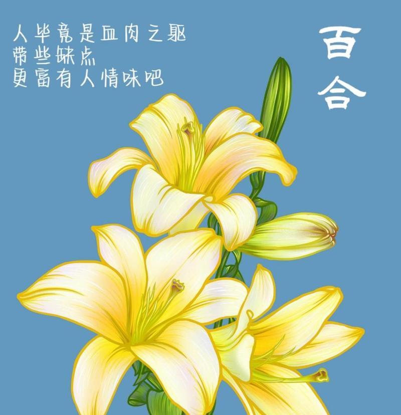 理解银杏花的花语（揭开银杏花的内心世界）-第3张图片-绿意生活