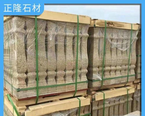 黄金麻的故乡——云南省（探寻黄金麻产业发展的历史与现状）-第2张图片-绿意生活
